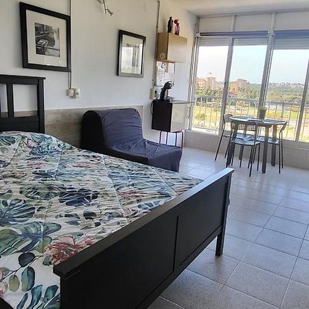 Estudio I Loft, La Pineda, Salou, Playa, Port Aventura Екстериор снимка