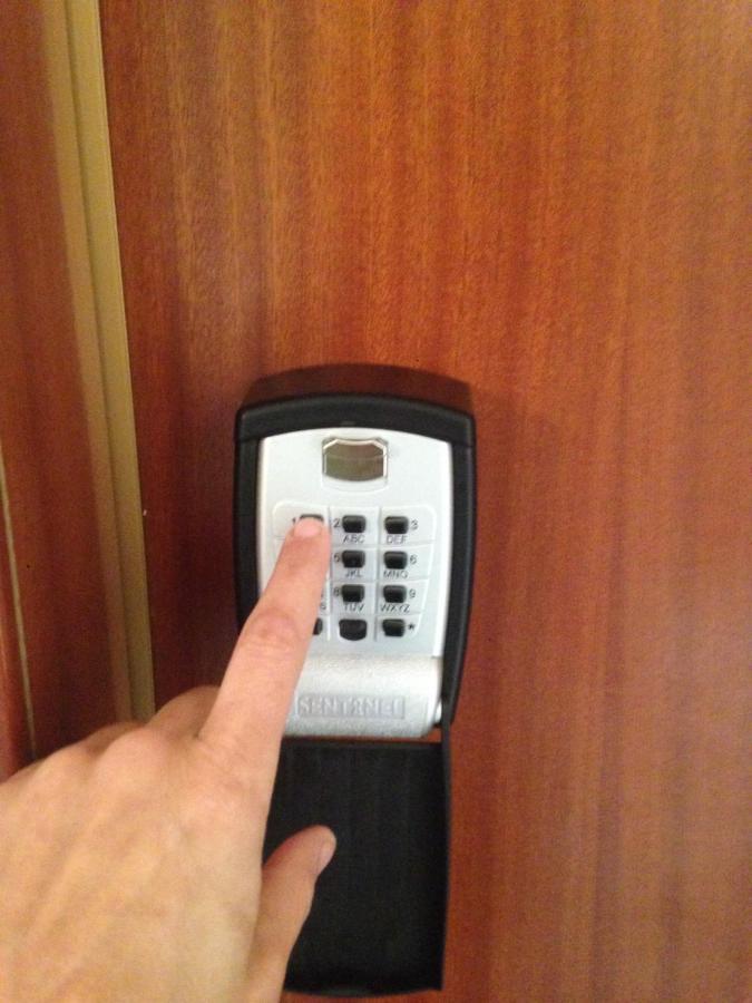 Estudio I Loft, La Pineda, Salou, Playa, Port Aventura Екстериор снимка
