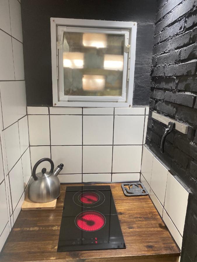 Estudio I Loft, La Pineda, Salou, Playa, Port Aventura Екстериор снимка