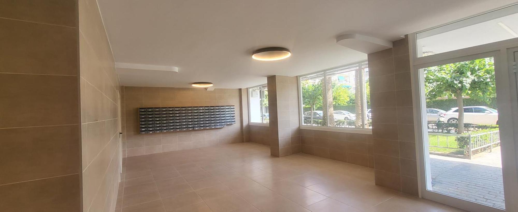 Estudio I Loft, La Pineda, Salou, Playa, Port Aventura Екстериор снимка