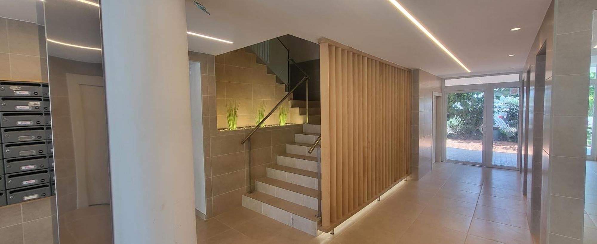 Estudio I Loft, La Pineda, Salou, Playa, Port Aventura Екстериор снимка
